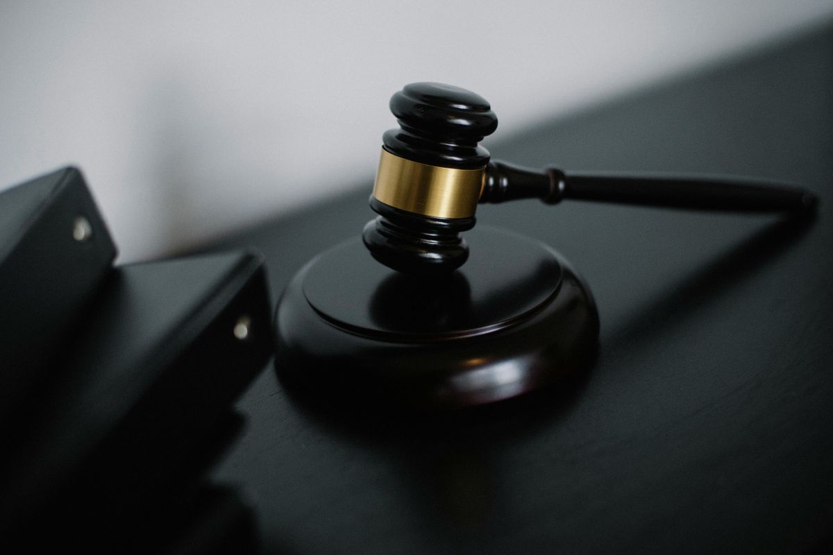 Abogado gratis por divorcio: ¿puedo pedir uno?