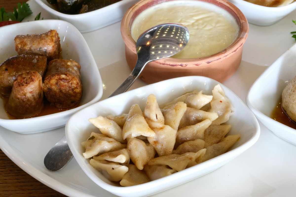 Cómo Poner una Demanda por Alimentos: Guía Completa