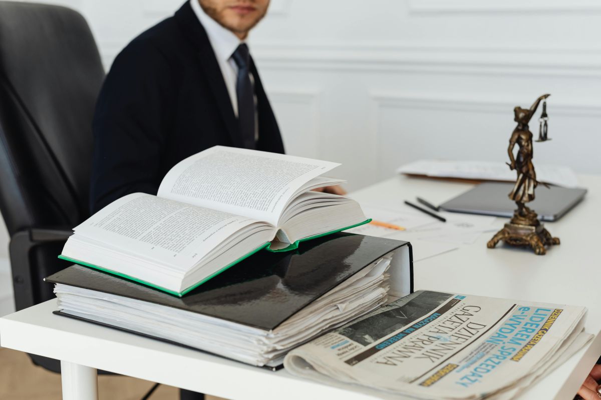 Custodia compartida con nueva pareja: límites legales