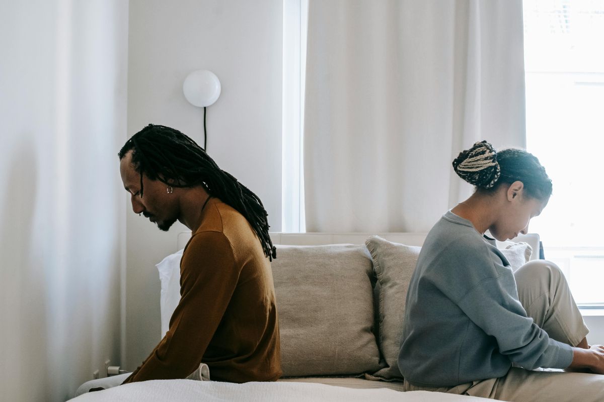 Divorcio ante notario en España: requisitos y ventajas