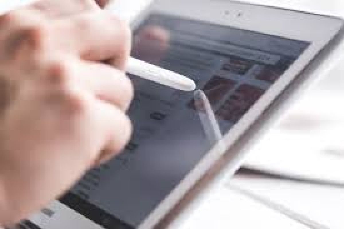 Divorcio con bienes digitales: reparto legal