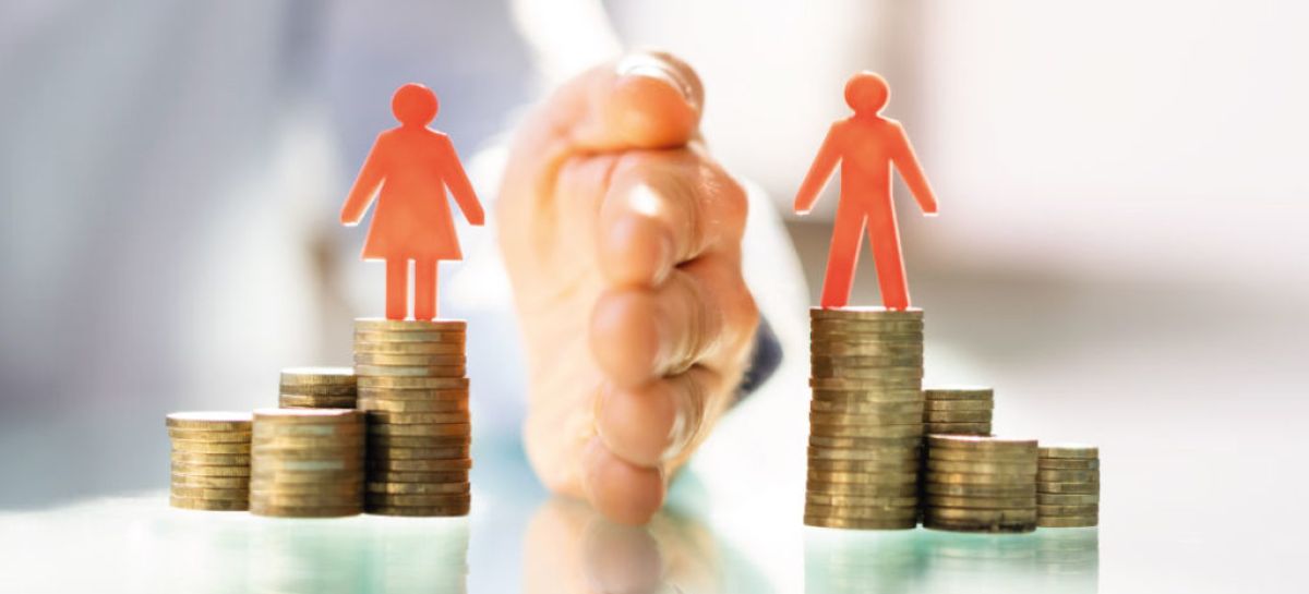 Divorcio con cuentas de ahorro infantil: qué pasa