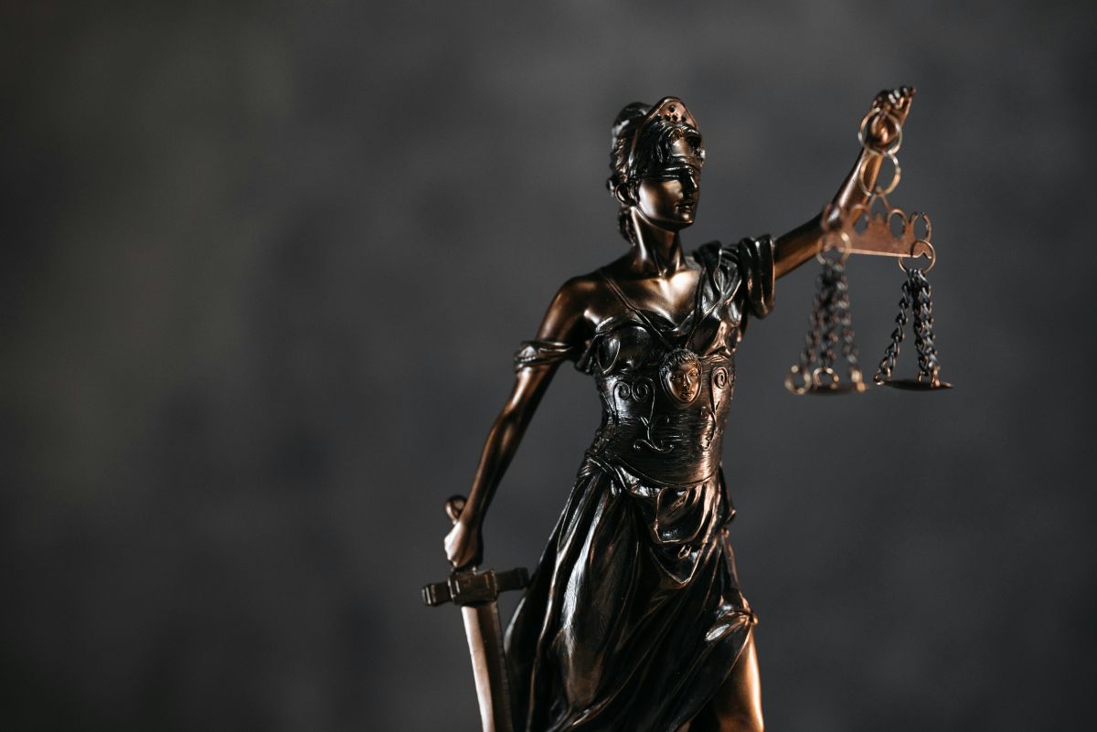 Divorcio con empresa familiar: pasos para protegerla