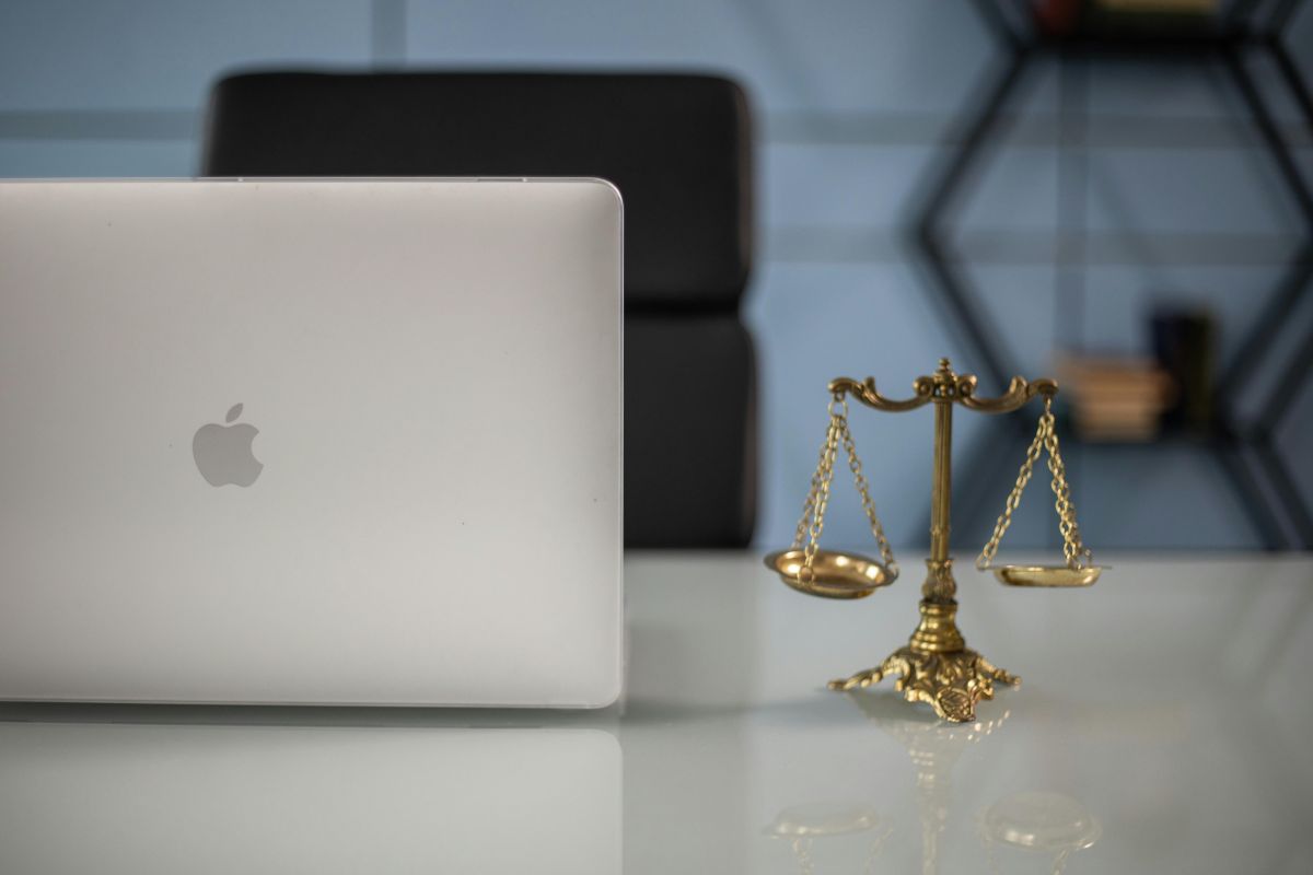 Divorcio con herencias de por medio: claves legales