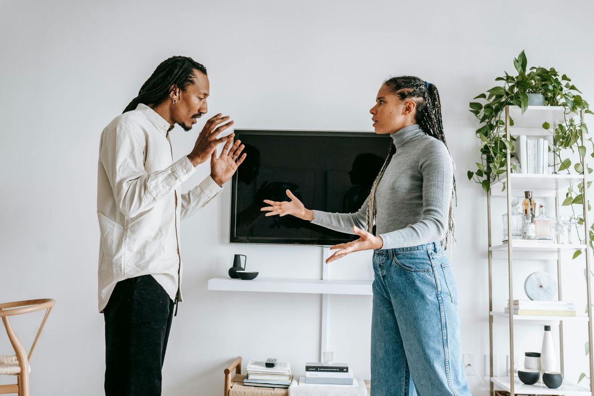 Divorcio con hipoteca: soluciones legales rápidas