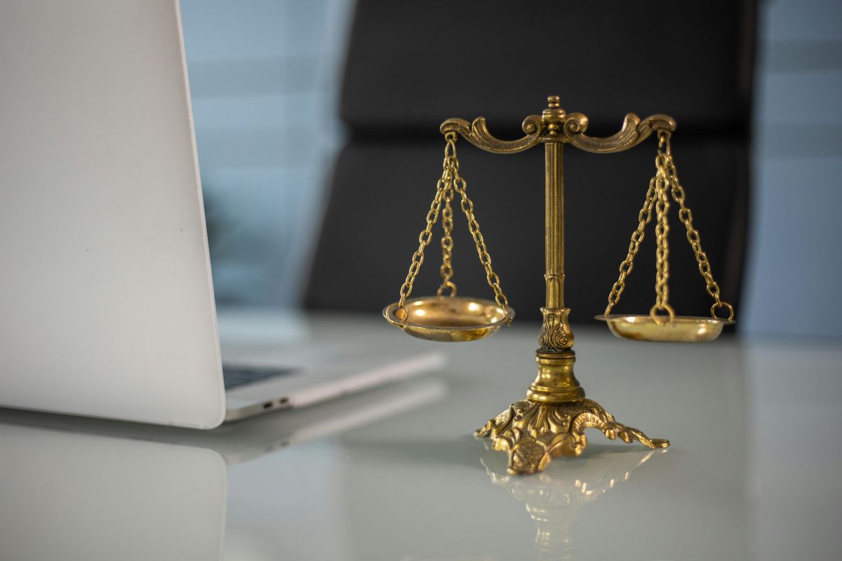 Divorcio con pareja de hecho: diferencias legales