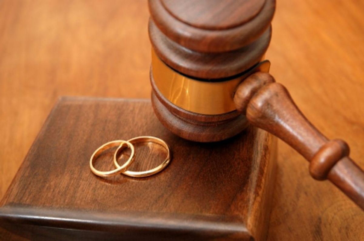 Divorcio exprés con propiedades: pasos prácticos