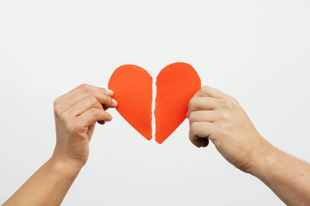 Divorcio internacional en Barcelona: pasos clave