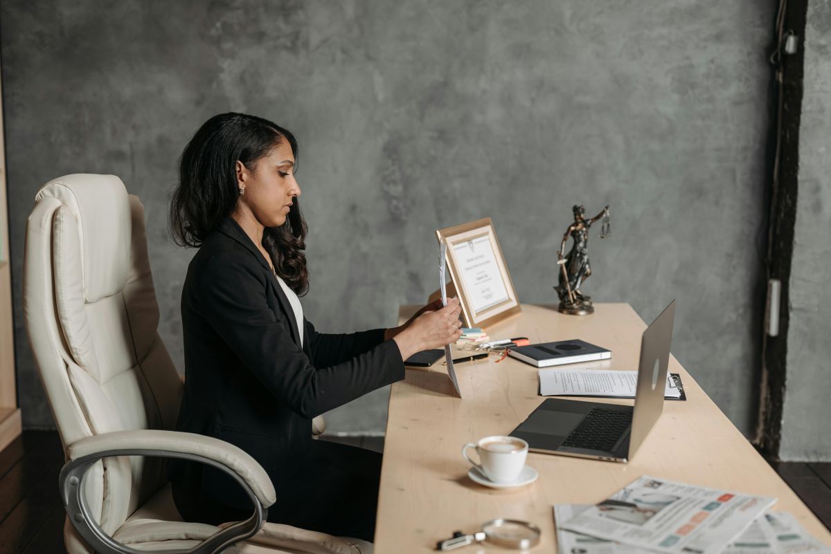 Divorcio online: requisitos y riesgos reales
