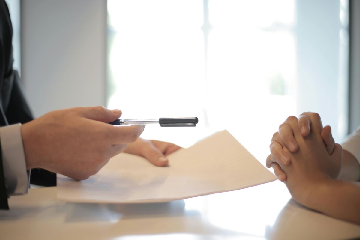 Divorcio y deducciones por vivienda: reparto correcto