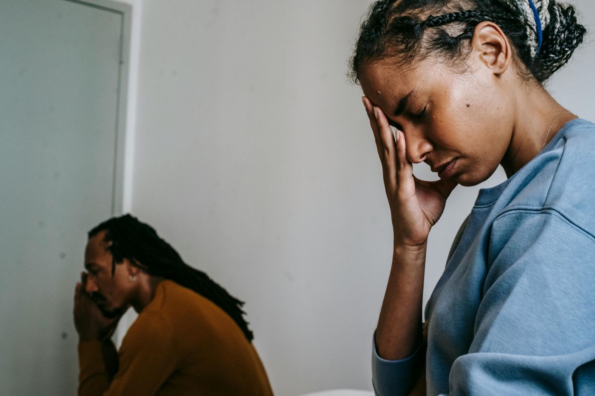 Divorcio y deudas personales: cómo protegerte