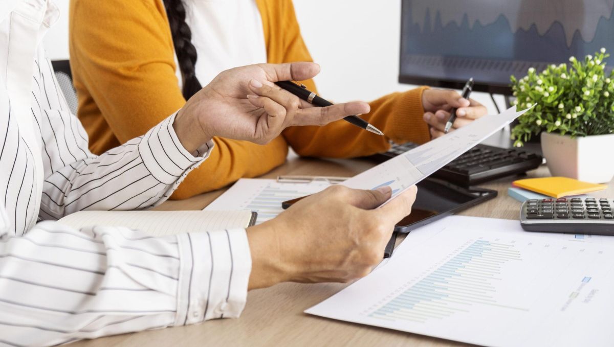 Divorcio y donaciones entre cónyuges: cómo se reclaman