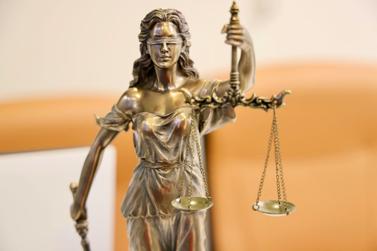 Divorcio y pensión de alimentos atrasada: soluciones