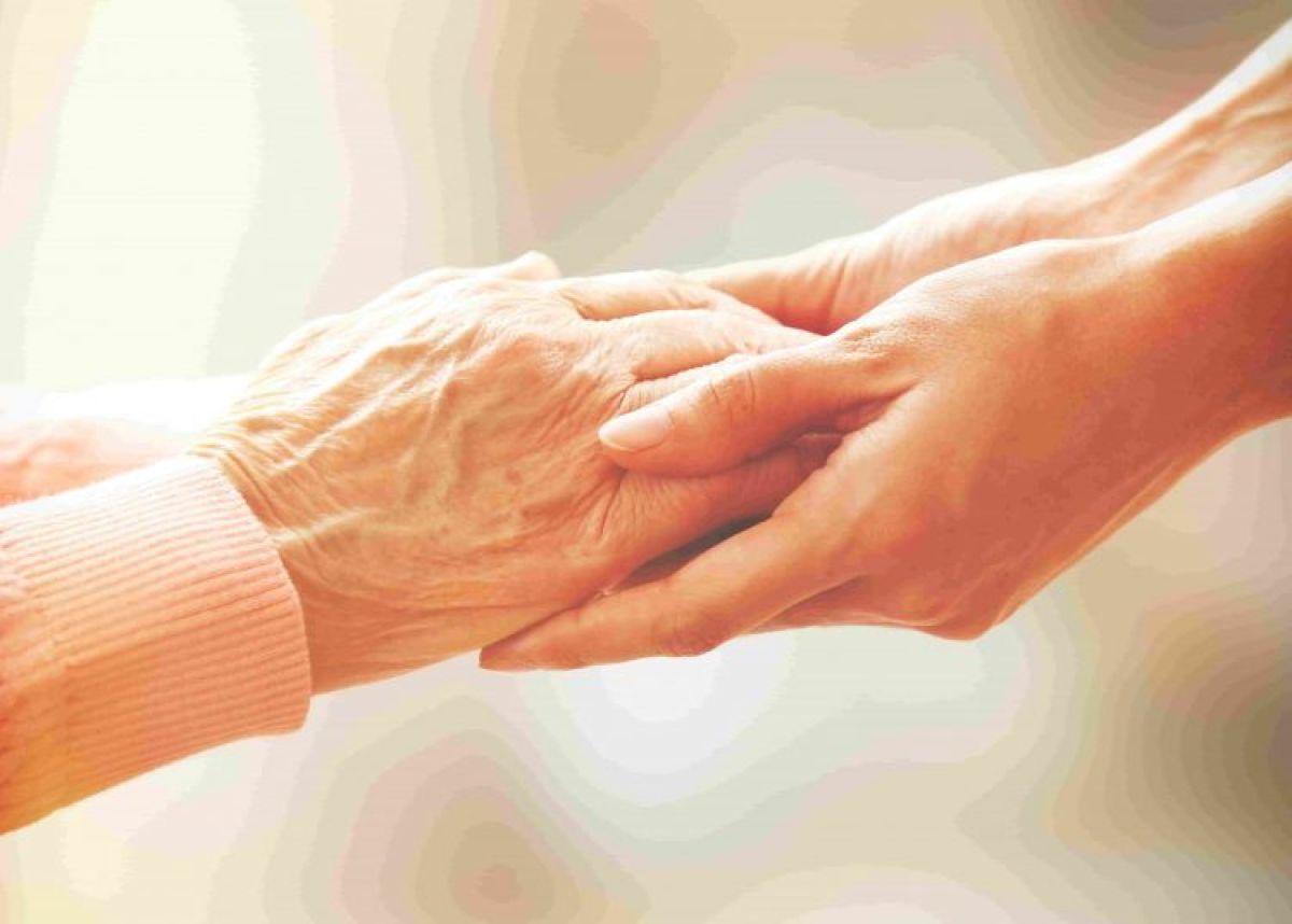 Divorcio y pensión de viudedad: compatibilidad