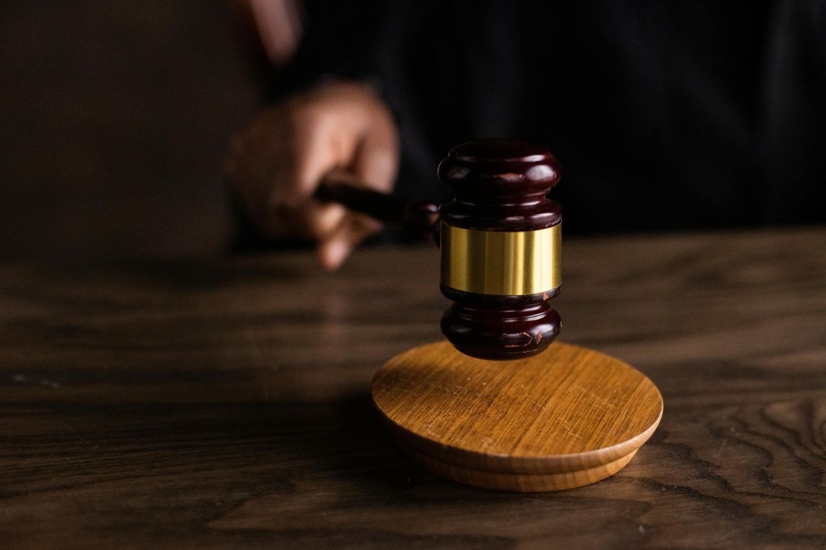 Divorcio y stock options: reparto y prueba documental