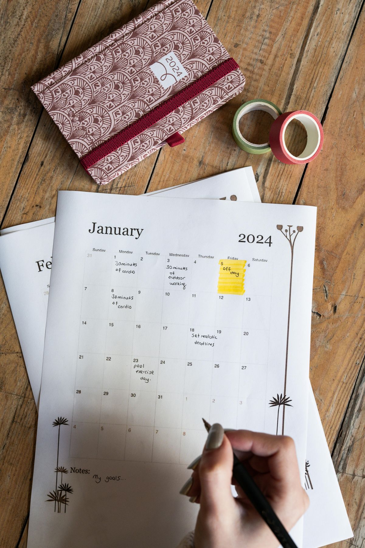 Divorcio y vacaciones con los hijos: cómo organizarlas