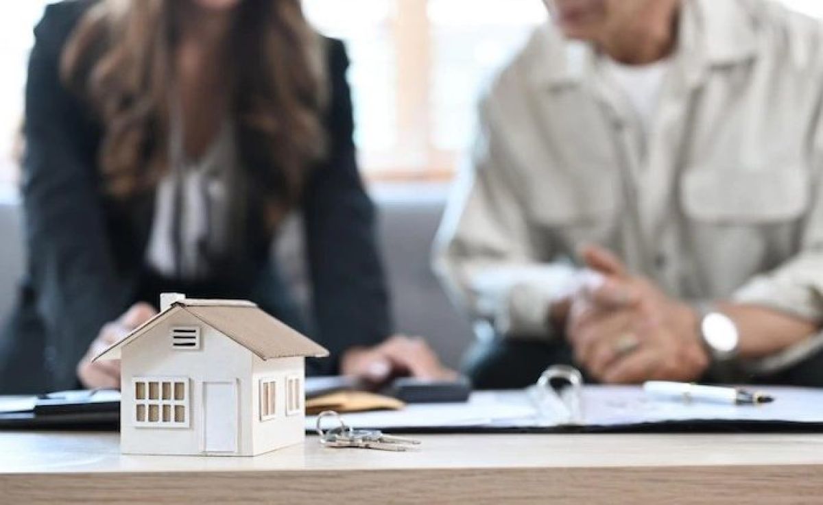 Divorcio y venta forzosa de vivienda: cuándo procede