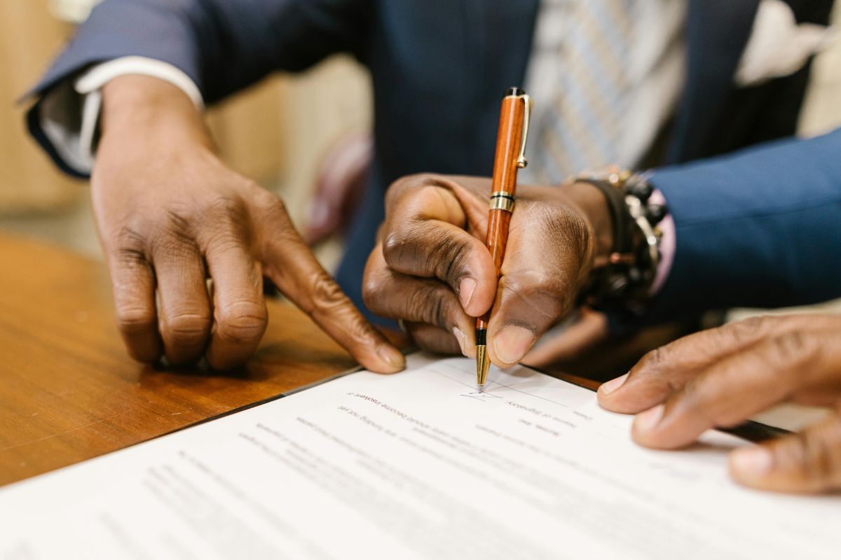 Divorcio y vivienda en proindiviso: salida ordenada