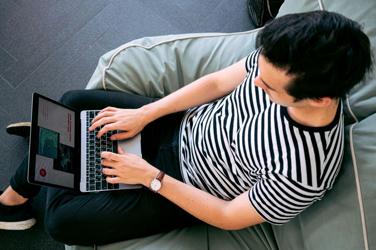 ¿Es válido un divorcio online en España?