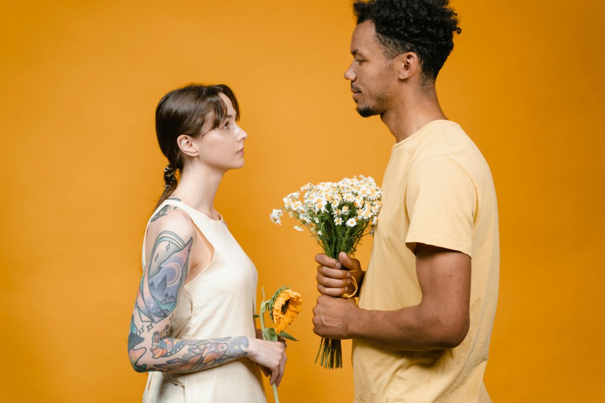 Mediación de divorcio online: pasos y ventajas