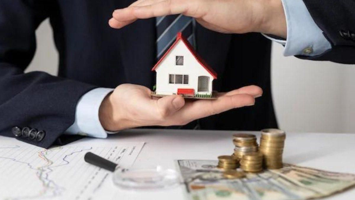 Pactos privados tras separarse: qué revisar antes de firmar