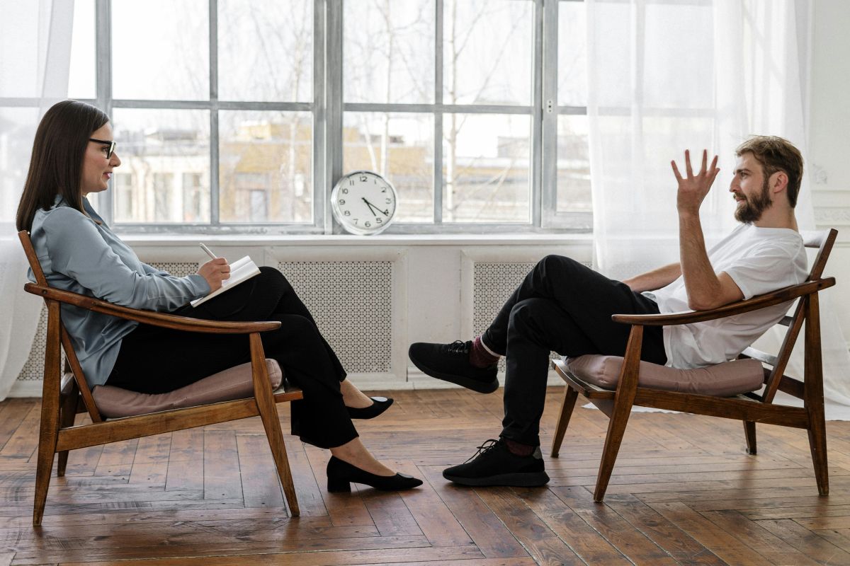 Primera consulta de divorcio: preguntas que conviene hacer
