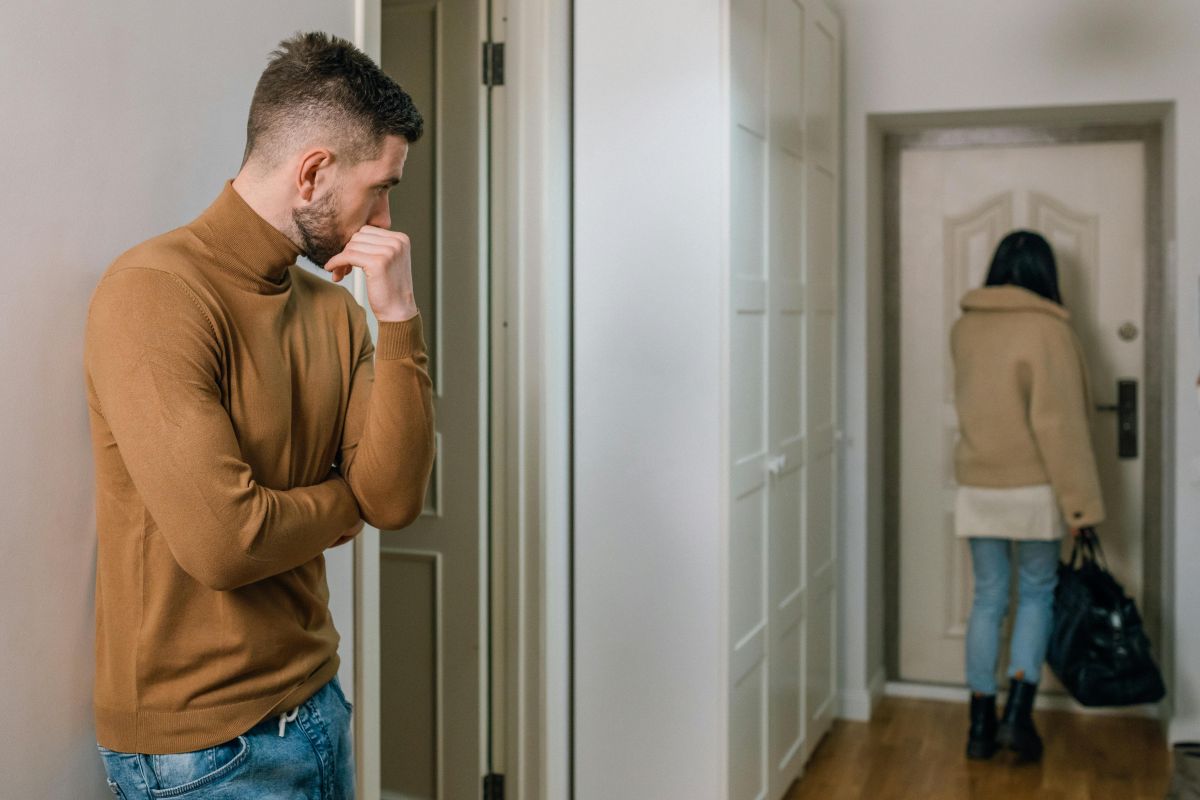 ¿Puedo obtener un divorcio express? Descubre cómo