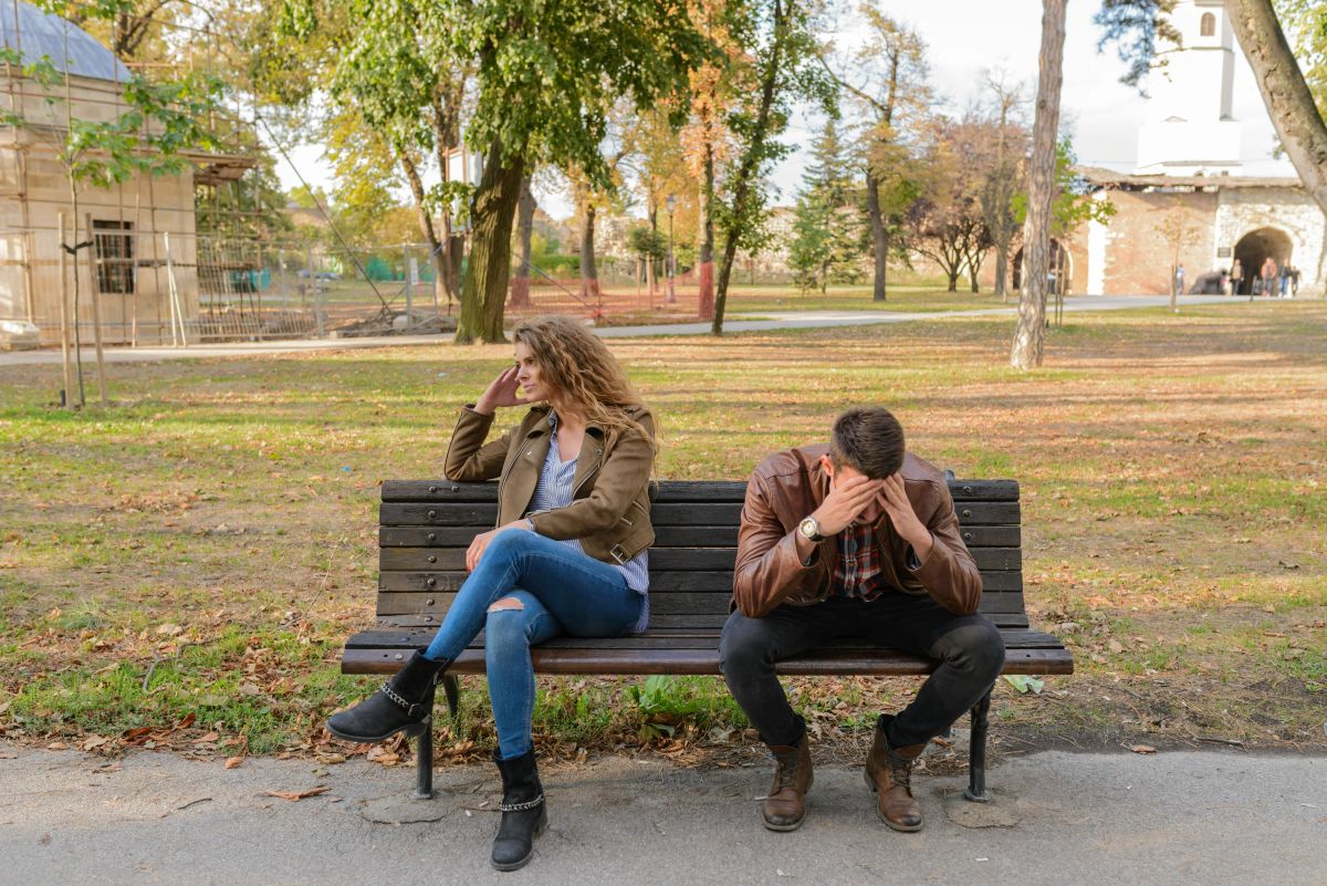 ¿Qué es la Pensión Compensatoria en Parejas de Hecho?