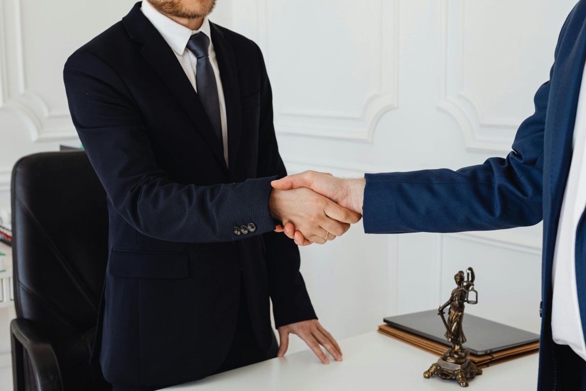 ¿Qué hacer si tu ex incumple el convenio regulador?