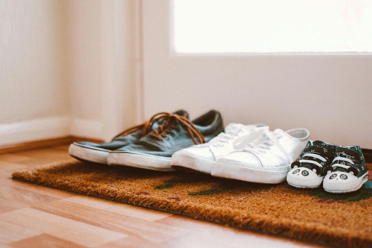 ¿Qué pasa con la vivienda familiar tras el divorcio?