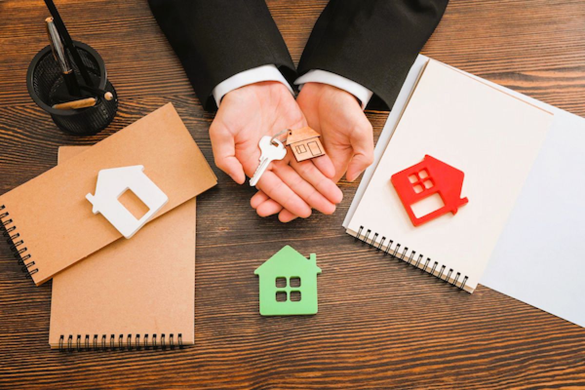 Separación y reparto de deudas médicas familiares