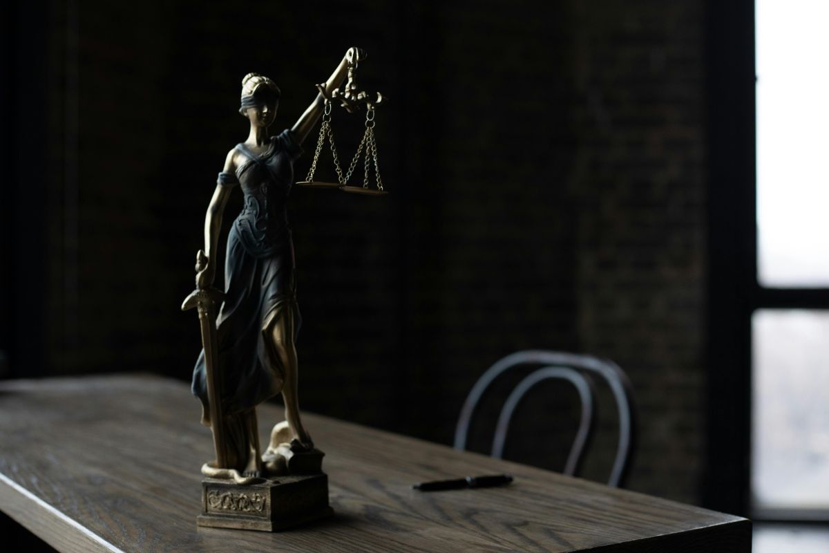 Tipos de Estado Civil y sus Implicaciones Legales