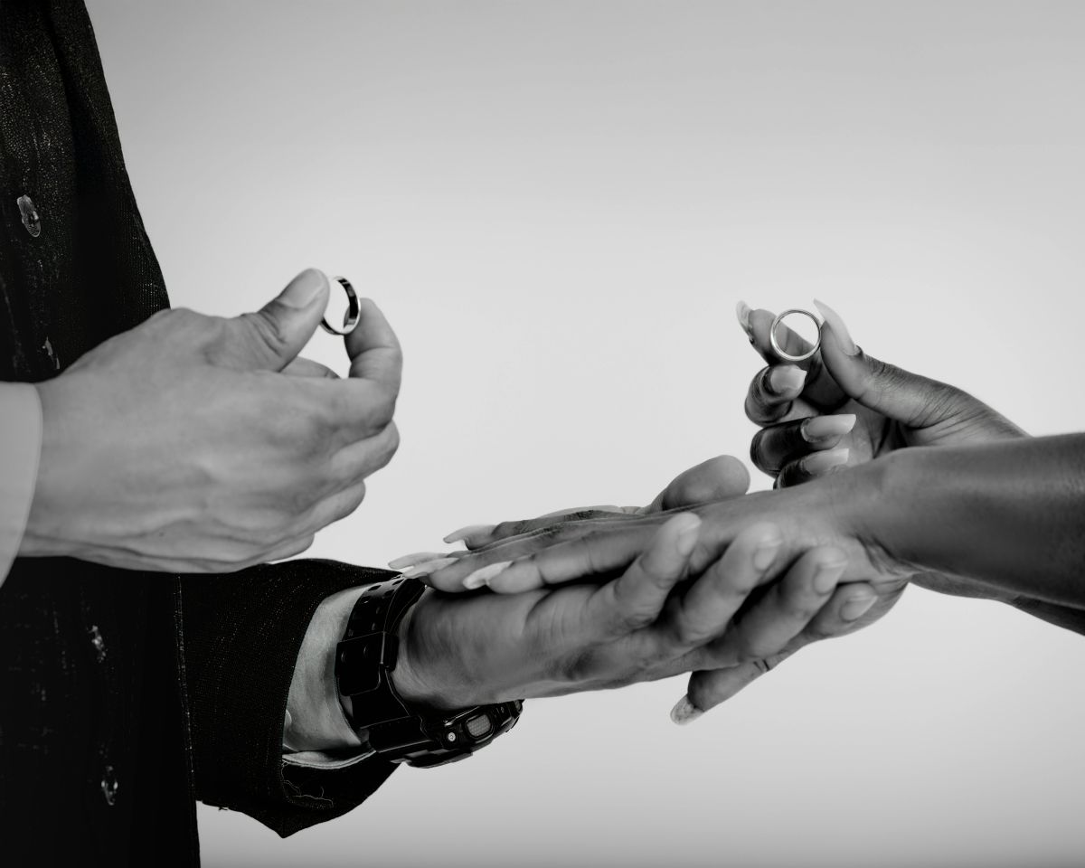 Ventajas del divorcio express frente al tradicional