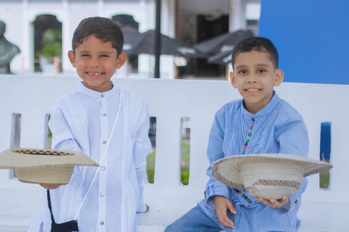 Adopción de menores post-divorcio