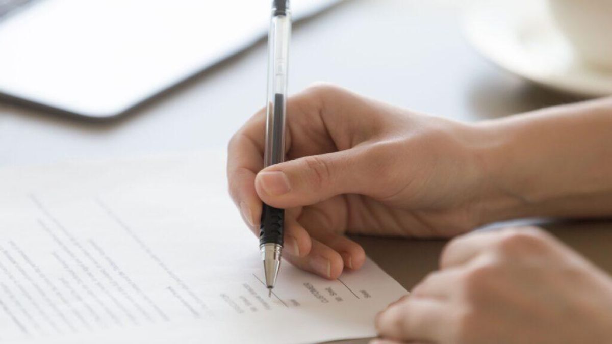 Violencia de género y medidas de protección